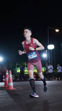 BIB: 
                            <button type="button" onclick="openModal(23007357)" class="btn btn-primary btn-sm float-right btn-popup" data-toggle="modal" data-target=".modal-high-quality">
                        <i class="fas fa-shopping-cart"></i> Add to Cart
                    </button>
                                            <button type="button" onclick="isThisMe(23007357, true)" class="btn btn-success btn-sm float-right btn-popup btn-isme hidden" data-toggle="tooltip" data-placement="bottom" title="นี่คือรูปของคุณใช่ไหม คลิกที่นี่เพื่อเอาเข้าอัลบั้ม">
                        <i class="fas fa-plus"></i> Add to album
                    </button>
                    <button type="button" onclick="isThisMe(23007357, false)" class="btn btn-warning btn-sm float-right btn-popup btn-isnotme hidden">
                        <i class="fas fa-ban"></i> Remove from album
                    </button>